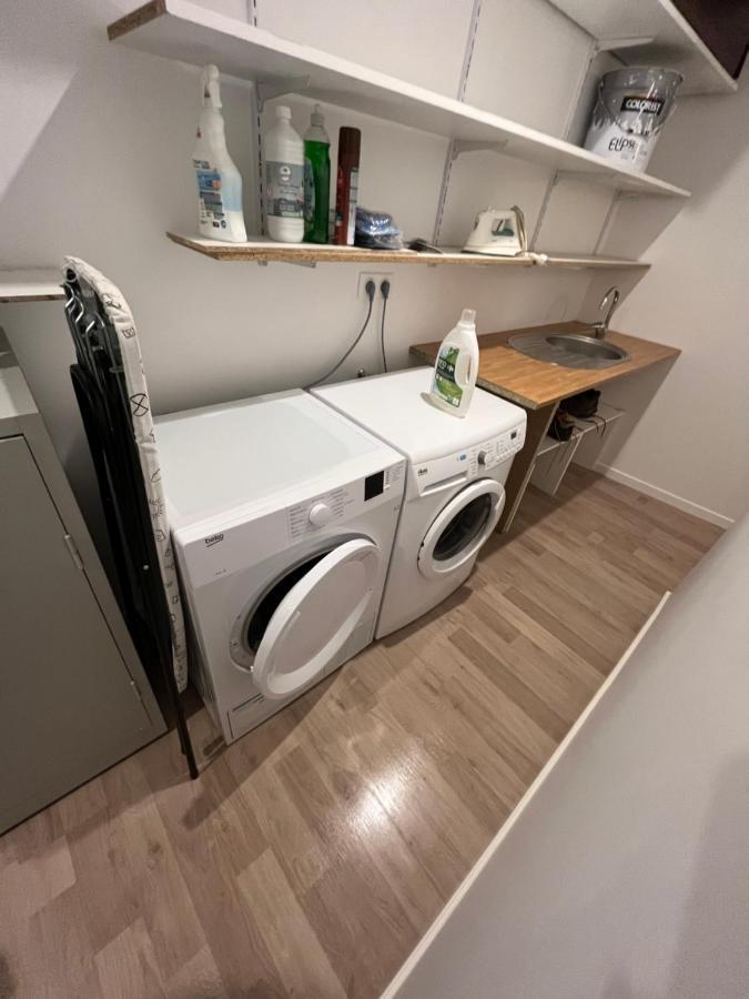Appartement T4 140 M2 Spacieux Et Calme Pour 8 Personnes リュス・サン・ソヴァール エクステリア 写真